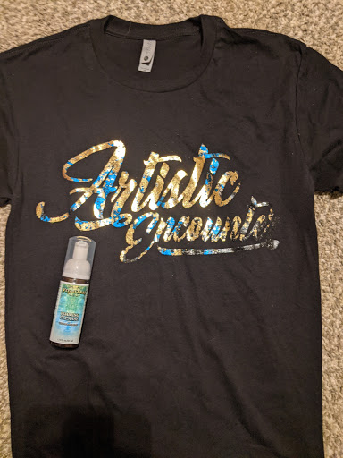 Explore tattoo ideas about travel, creative tattoo ideas in Dallas, available at Artistic Encounter