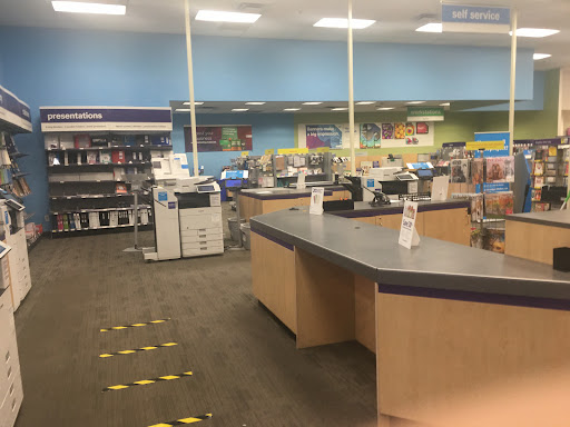 FedEx Office Print & Ship Center image