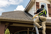 Critter Control - Photo 1 - Car repair in , Tulsa