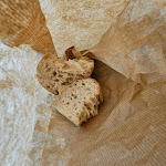 Photo n°6 de l'avis de Jim.o fait le 15/05/2024 à 07:13 sur le  Mimí Pizzeria&Cucina /Mimí b&b à Ravello