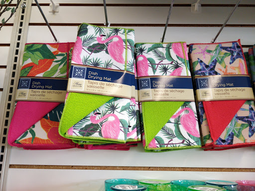 Dollar Store «Dollar Tree», reviews and photos, 43150 Broadlands Center Plaza #110, Ashburn, VA 20148, USA