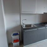 Photo n°3 de l'avis de Guillermo.a fait le 26/07/2023 à 10:57 sur le  Naturhotel Tanca à Cardedu