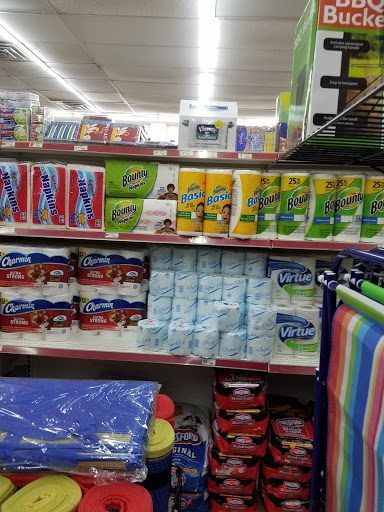 Supermarket «Sea Isle Supermarket», reviews and photos, 22220 Termini-San Luis Pass Rd, Galveston, TX 77554, USA