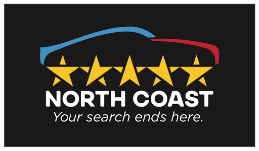 Used Car Dealer «North Coast Auto Brokers», reviews and photos, 2595 Ridgeway Ave, Rochester, NY 14626, USA