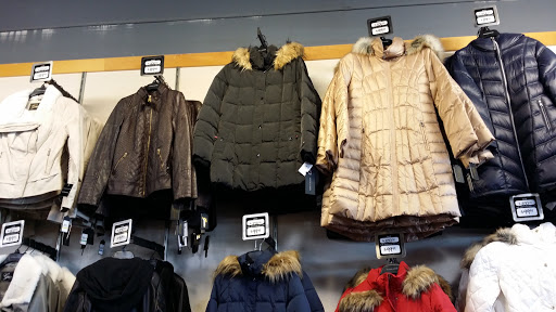 Outlet Mall «Tanger Outlet Gonzales», reviews and photos, 2100 Tanger Blvd, Gonzales, LA 70737, USA