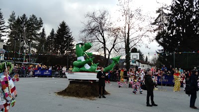 Photos of Blumen Brommer