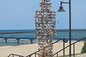 Veterans Waterfront Park image