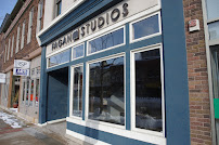 Fagan Studios - Photo 8 - Car repair in Rochester, MN, Rochester