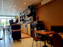 Atmosphère du Restaurant binaire à Toulouse - n°5