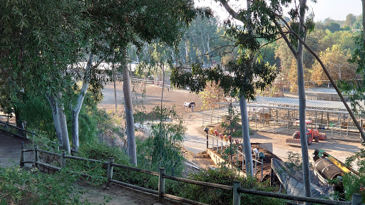Park «Heritage Hill Historical Park», reviews and photos, 25151 Serrano Rd, Lake Forest, CA 92630, USA