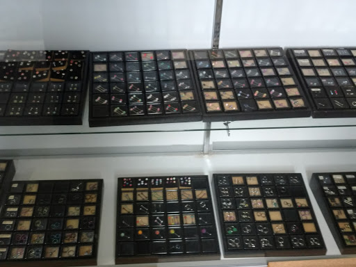 Explore broken heart tattoo ideas, creative tattoo ideas in Minerva, available at Wicked Tattooz