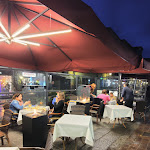 Photo n°2 de l'avis de anna. fait le 06/05/2022 à 21:42 sur le  Antica Gelateria Del Borgo By Lo Sfizio 1987 S.A.S. Di Agata Marcialis à Pisa