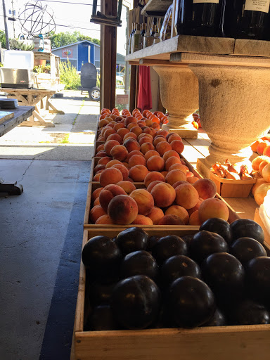 Grocery Store «Locally Grown Gardens», reviews and photos, 1050 E 54th St, Indianapolis, IN 46220, USA