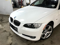 Troy's Best Auto Body Shop Inc. - Photo 7 - Car repair in Troy, NY, Albany