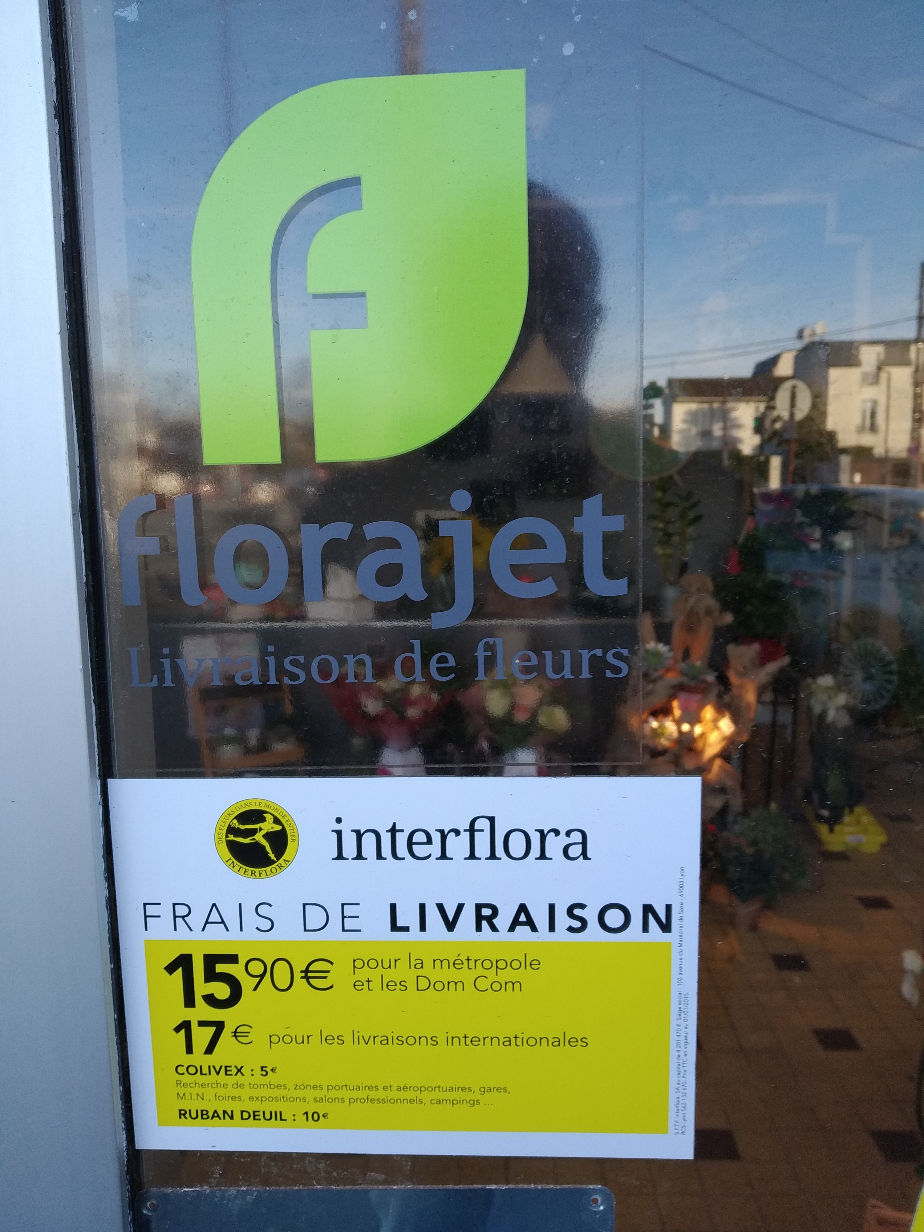 Photo n° 1 de l'avis de M. fait le 18/01/2020 à 14:01