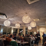 Photo n°1 de l'avis de Cécilia.a fait le 08/04/2023 à 20:17 sur le  Pasta & Basta à Ventimiglia