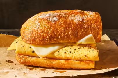 Panera Bread