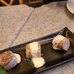 Photo n°12 de l'avis de Arturo.a fait le 24/03/2019 à 23:51 sur le  Iovine Macelleria Braceria à Caserta