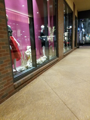 Shopping Mall «Avalon», reviews and photos, 2200 1st St, Alpharetta, GA 30009, USA