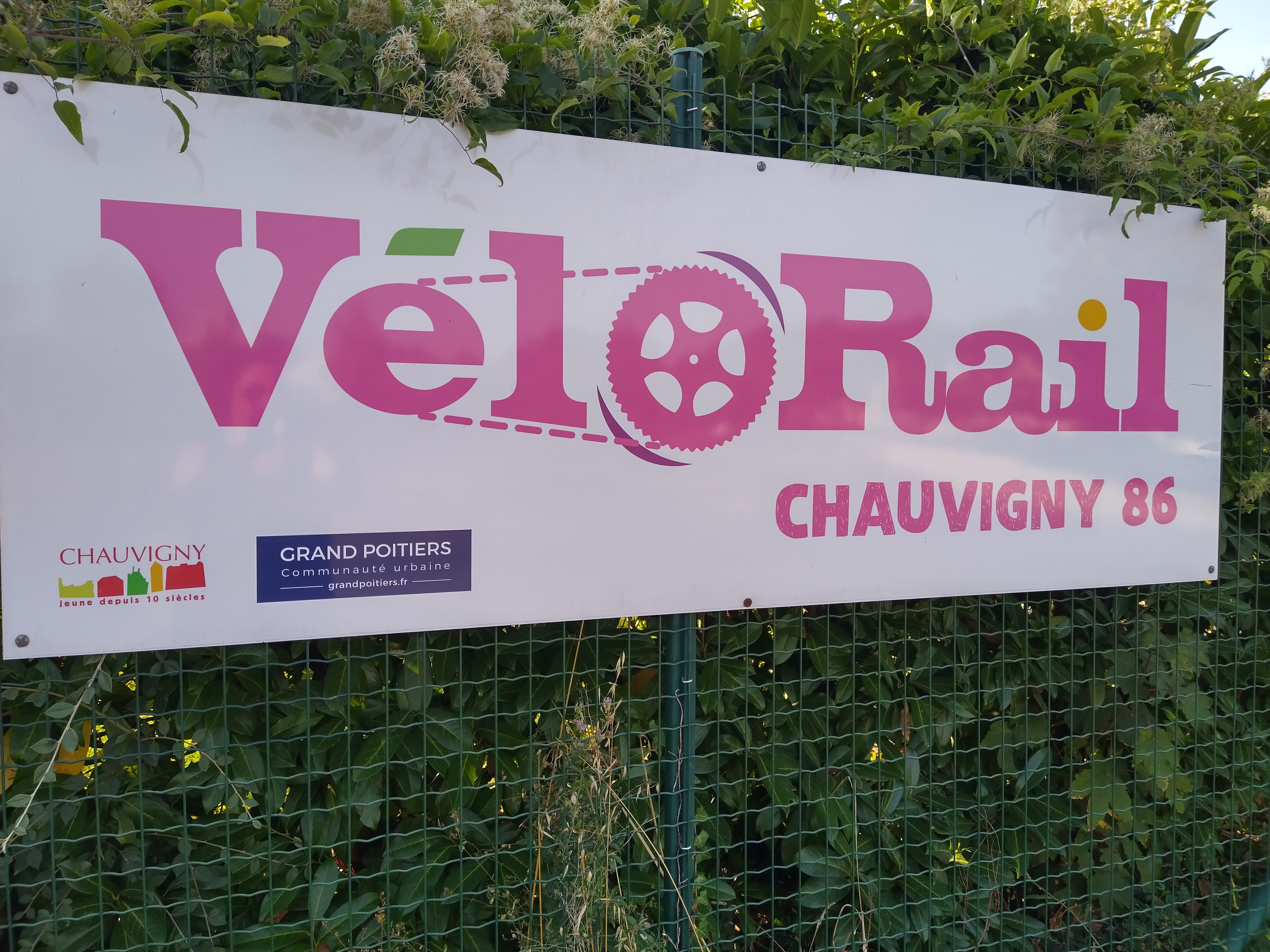 Photo n° 1 de l'avis de Maggy.U fait le 22/08/2023 à 13:03