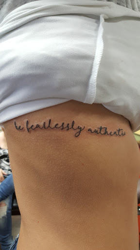 Explore key west tattoo ideas, creative tattoo ideas in North Little Rock, available at Black Cobra Tattoo Studio