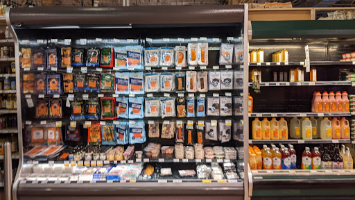 Grocery Store «Whole Foods Market», reviews and photos, 5880 Centre Ave, Pittsburgh, PA 15206, USA