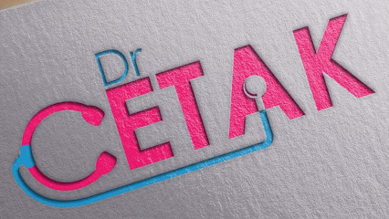 Dr Cetak