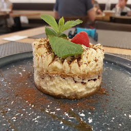 Photo n°112 de Spaghetteri'aldo à Perpignan ()