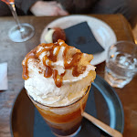 Photo n°1 de l'avis de Miky.a fait le 10/02/2023 à 17:55 sur le  Home - Sapore di Casa à Trieste