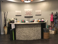 Lotus Loft - Photo 4 - Car repair in Palm City, FL, Port St. Lucie