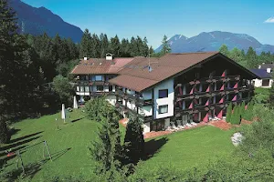Hotel Quellenhof image