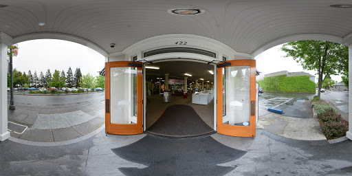 Appliance Store «TeeVax Home Appliance & Kitchen Center», reviews and photos, 422 Wilson St, Santa Rosa, CA 95401, USA