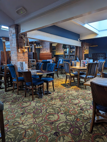 Reviews of The Lady Chatterley - JD Wetherspoon in Nottingham - Pub