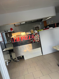 Photos du propriétaire du Restauration rapide La storia pizza 58 à Sermoise-sur-Loire - n°1