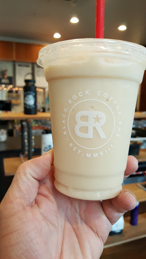 Coffee Shop «Black Rock Coffee Bar», reviews and photos, 13309 NE 20th Ave, Vancouver, WA 98686, USA