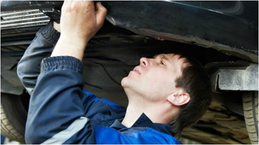 9707 Key Peninsula Hwy N, Gig Harbor, WA 98329, USA