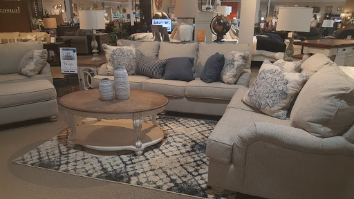 Furniture Store «Ashley HomeStore», reviews and photos, 1310 W 15th St, Panama City, FL 32401, USA