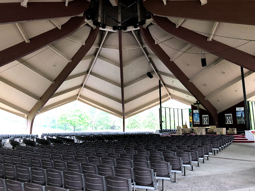 Catholic Church «World Apostolate of Fatima», reviews and photos, 674 Mountain View Rd E, Asbury, NJ 08802, USA