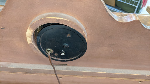 Thrift Store «Goodwill Store & Donation Center», reviews and photos