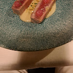 Photo n°5 de l'avis de Antonio.o fait le 09/08/2023 à 22:20 sur le  Donna Elvira - Ristorante dal 1952 à San Marco