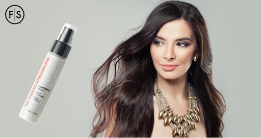 Hair Salon «Fantastic Sams Cut & Color», reviews and photos, 3966 N Newton St, Jasper, IN 47546, USA