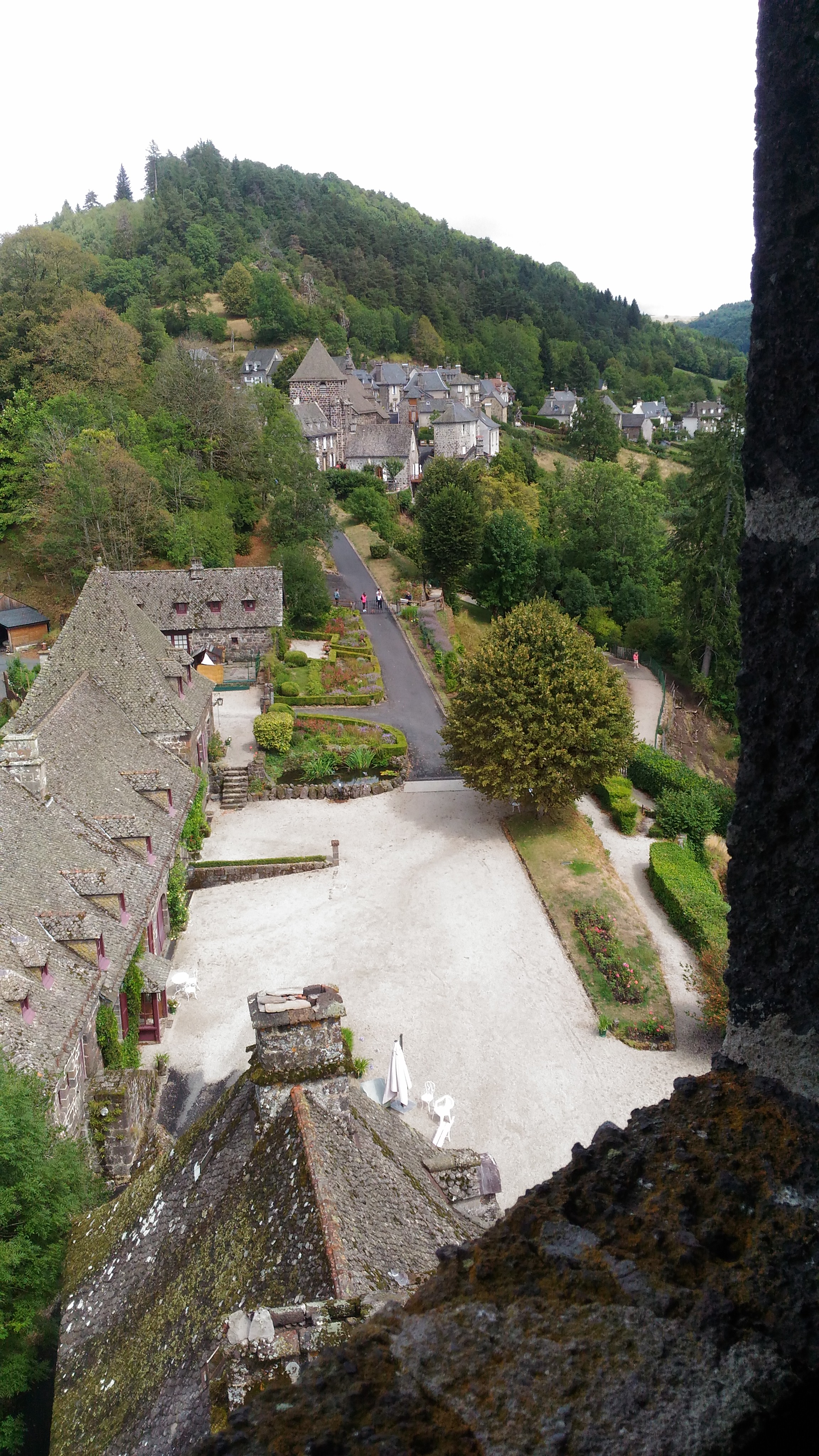 Photo n° 1 de l'avis de Stephanie.r fait le 11/08/2019 à 14:59