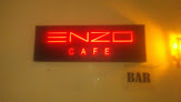Enzo cafe 71010 San Paolo di Civitate