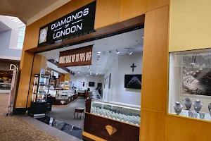 Diamonds of London image