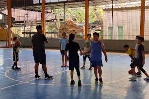 Zona Futsal Basket image