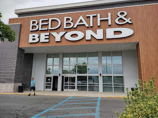 Department Store «Bed Bath & Beyond», reviews and photos, 51 Chambersbridge Rd, Brick, NJ 08723, USA