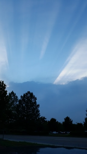 Sporting Goods Store «Gander Mountain», reviews and photos, 11501 Parkside Dr, Knoxville, TN 37934, USA