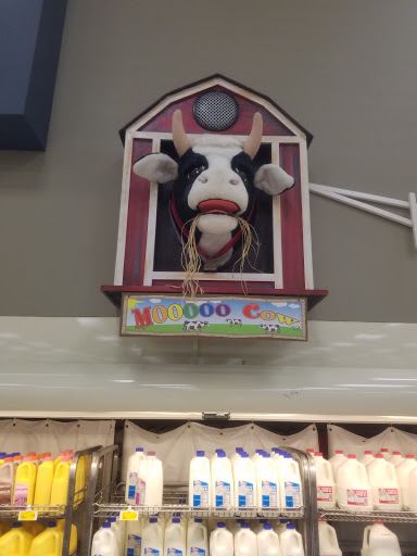 Supermarket «Acme Fresh Market No. 14», reviews and photos, 3235 Manchester Rd, Akron, OH 44319, USA