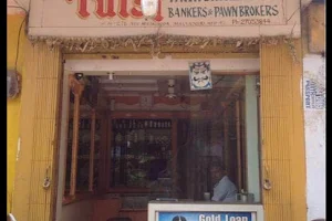 Tulsi Jewellers image