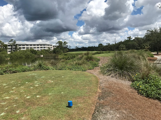 Golf Club «Raptor Bay Golf Club», reviews and photos, 23001 Coconut Point Resort Dr, Estero, FL 33928, USA